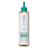 BIOLAGE SCALP SYNC PURIFYING SCALP CONCENTRATE 200ML