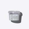 DAVINES MINU CONDITIONER 75ML