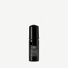 DAVINES OI SOUFFLE 50ML