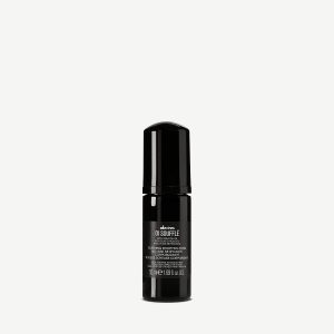 DAVINES OI SOUFFLE 50ML