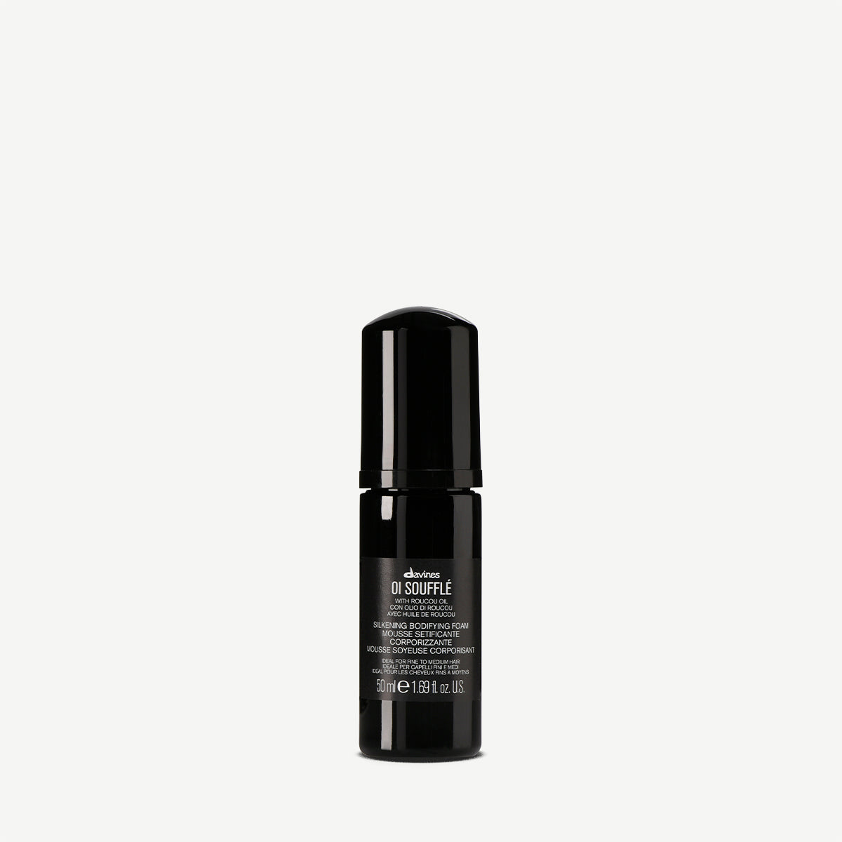 DAVINES OI SOUFFLE 50ML
