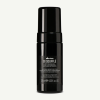 DAVINES OI SOUFFLE 125ML