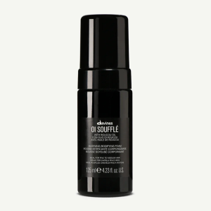 DAVINES OI SOUFFLE 125ML