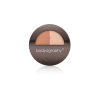BODYOGRAPHY HIGHLIGHTER SUNSCULPT DUO
