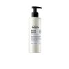 LOREAL METAL DETOX PRE SHAMPOO 250ML