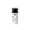 LOREAL METAL DETOX LEAVE-IN CREAM 100ML