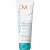 MOROCCANOIL COLOR DEPOSITING MASK CLEAR 200ML