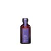 MOROCCANOIL TRATAMIENTO PURPLE 50ML