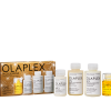 OLAPLEX REPAIR KIT