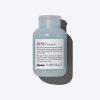 DAVINES MINU SHAMPOO 75ML