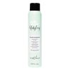 MILKSHAKE THERMO PROTECTOR 200ML