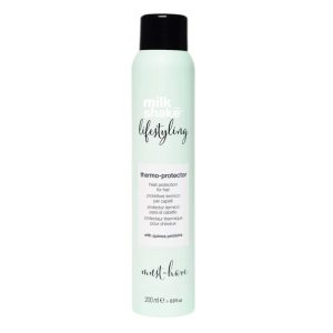 MILKSHAKE THERMO PROTECTOR 200ML