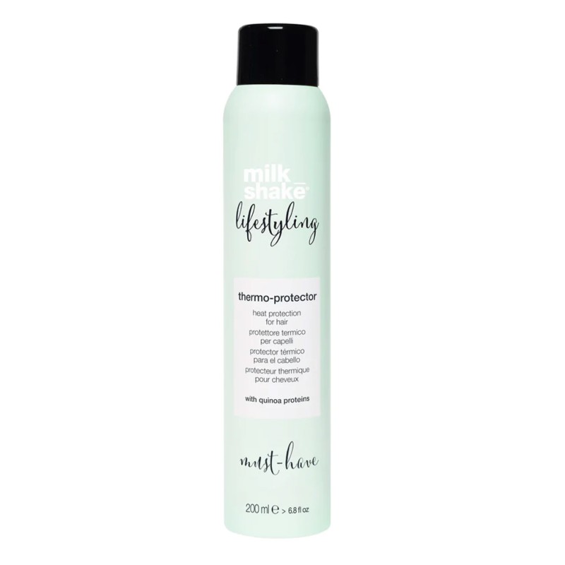 MILKSHAKE THERMO PROTECTOR 200ML
