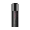 SEBASTIAN RE SHAPER 50ML