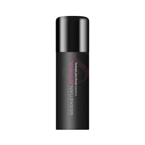SEBASTIAN RE SHAPER 50ML