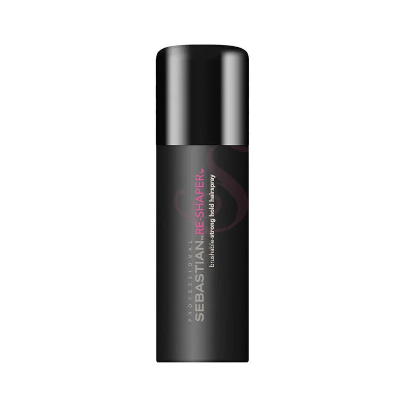 SEBASTIAN RE SHAPER 50ML