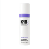 K18 AIRWASH DRY SHAMPOO 118ML