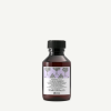 DAVINES CALMING SHAMPOO 100ML