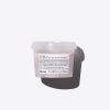 DAVINES SOLU SCRUB CLEANSER 75ML