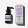 DAVINES CALMING SUPERACTIVE 100ML