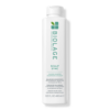 BIOLAGE SCALPSYNC CALMING SHAMPOO 400ML