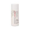 SEBASTIAN PENETRAITT ACONDICIONADOR 50ML