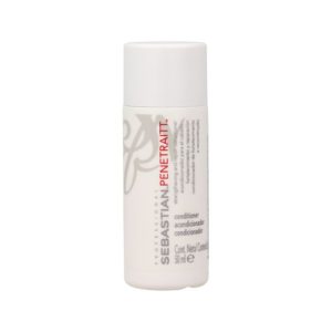 SEBASTIAN PENETRAITT ACONDICIONADOR 50ML