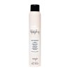 MILKSHAKE DRY SHAMPOO 225ML