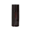 SEBASTIAN PENETRAITT SHAMPOO 50ML