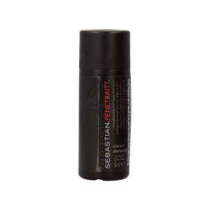 SEBASTIAN PENETRAITT SHAMPOO 50ML