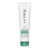 BIOLAGE SCALPSYNC CONDITIONER 280ML