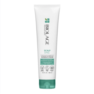 BIOLAGE SCALPSYNC CONDITIONER 280ML