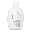 ALFAPARF ILUMINATING SHAMPOO 250 ML