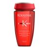 KERASTASE BAIN SOLEIL 250ML