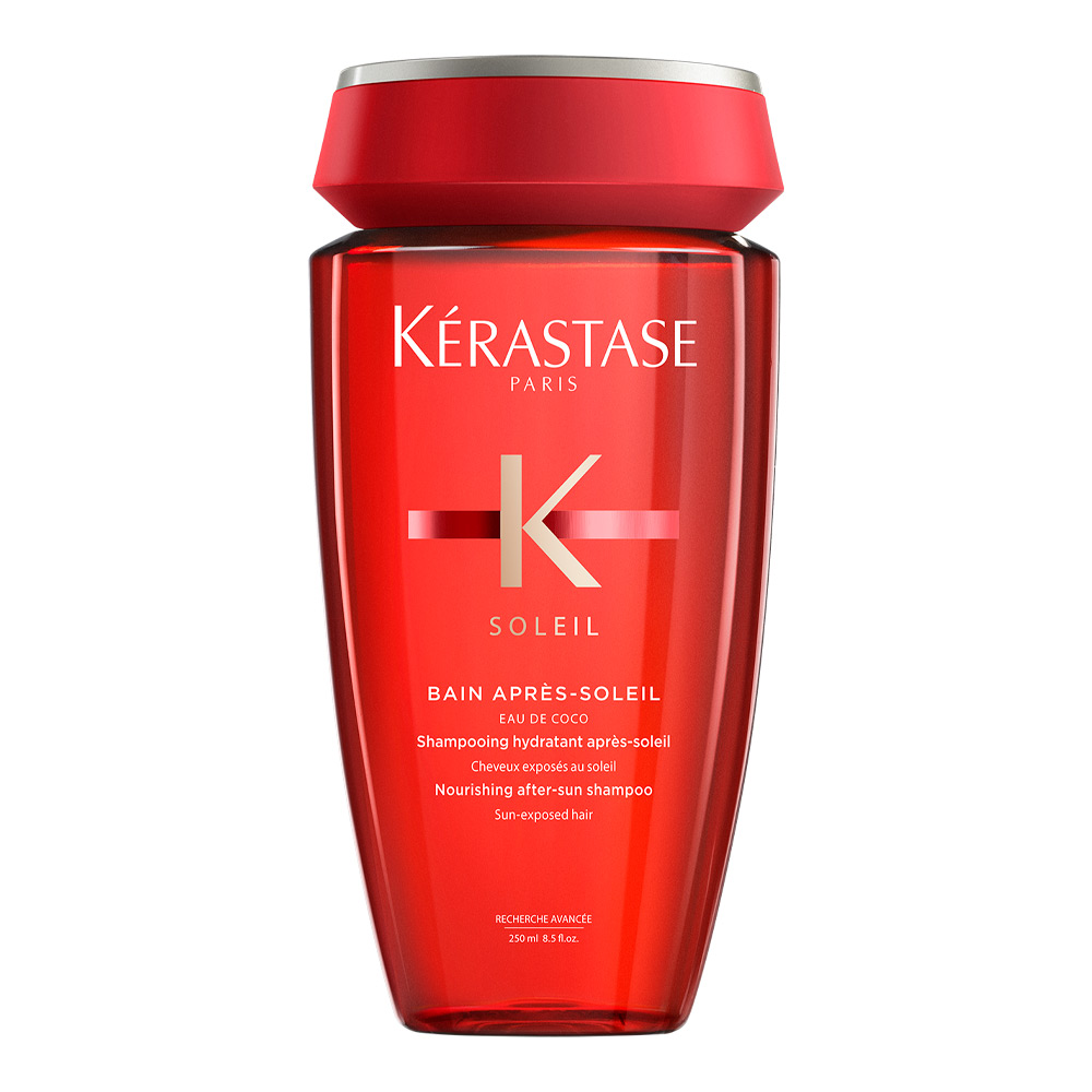 KERASTASE BAIN SOLEIL 250ML