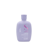 ALFAPARF SMOOTHING SHAMPOO 250ML