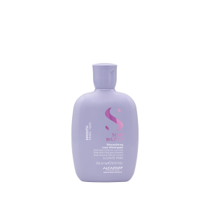 ALFAPARF SMOOTHING SHAMPOO 250ML