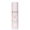 KERASTASE FRESH AFFAIR DRY SHAMPOO 40G