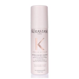 KERASTASE FRESH AFFAIR DRY SHAMPOO 40G