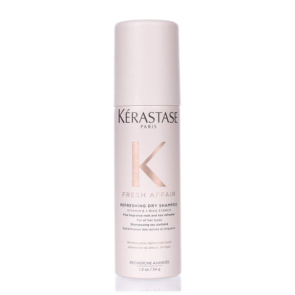 KERASTASE FRESH AFFAIR DRY SHAMPOO 40G