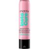MATRIX INSTACURE BUILD A BOND CONDITIONER 300ML