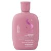 ALFAPARF NUTRITIVE SHAMPOO 250ML