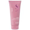 ALFAPARF NUTRIVE LEAVE-IN CONDITIONER 200 ML