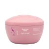 ALFAPARF NUTRITIVE MASK 200ML