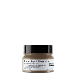 LOREAL ABSOLUT REPAIR MOLECULAR 250ML