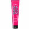 MATRIX INSTACURE BUILD A BOND ANTI BREAKAGE LEAVE-IN 150ML