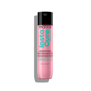 MATRIX INSTACURE BUILD A BOND SHAMPOO 300ML