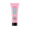 MATRIX INSTACURE BUILD A BOND MASK 280ML