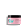 MATRIX INSTACURE BUILD A BOND LEAVE-IN BALM 100ML