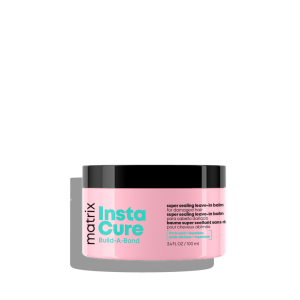 MATRIX INSTACURE BUILD A BOND LEAVE-IN BALM 100ML